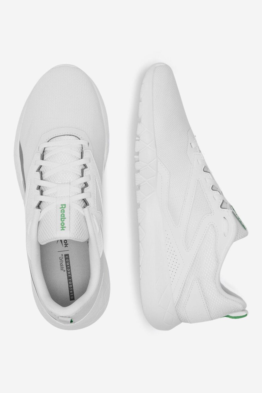 Reebok - FLEXAGON ENERGY TR - 5905588447764
