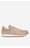 Кросівки спортивні New Balance GW500LM2 БЕЖЕВИЙ