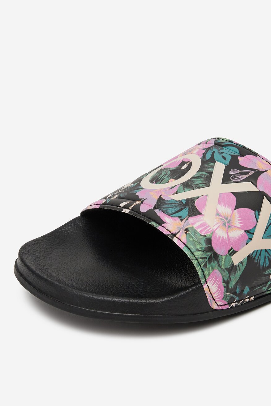 ROXY - SLIPPY - 5906751015919