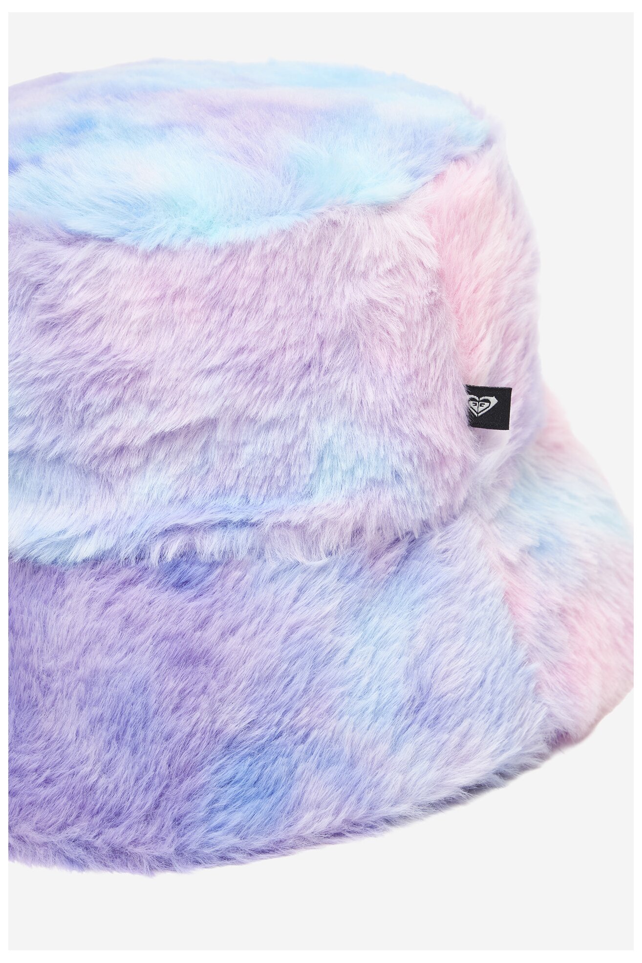 Căciulă copii ROXY CEO-ROXY_ACCCS_03_AW2025 MOV