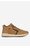 Trzewiki Lanetti M-VS01543-03 Camel