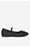 Baletanke DeeZee CEO-CS21273-02 CRNA