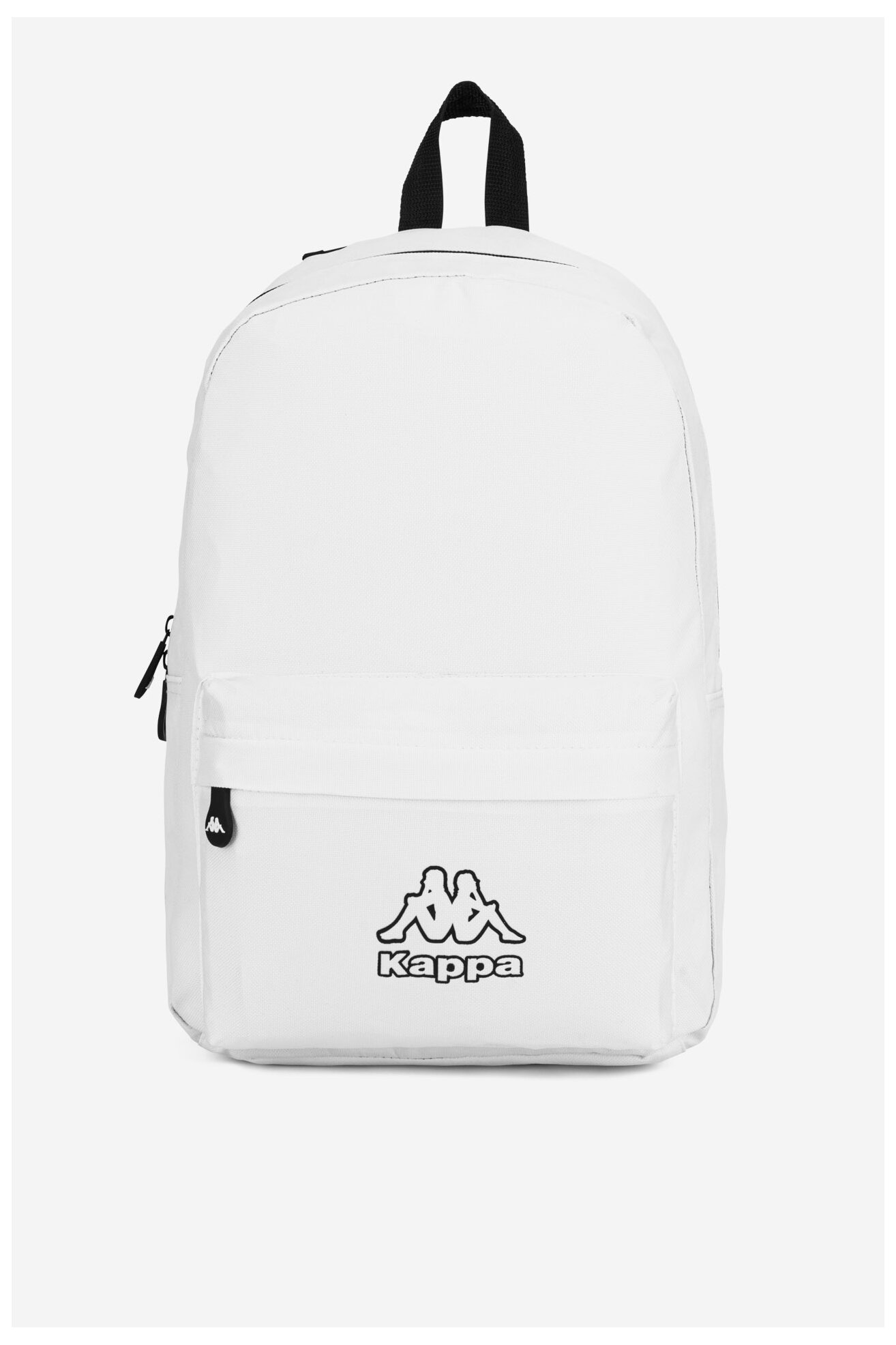Plecak Kappa KPA-K-001-06 Biały