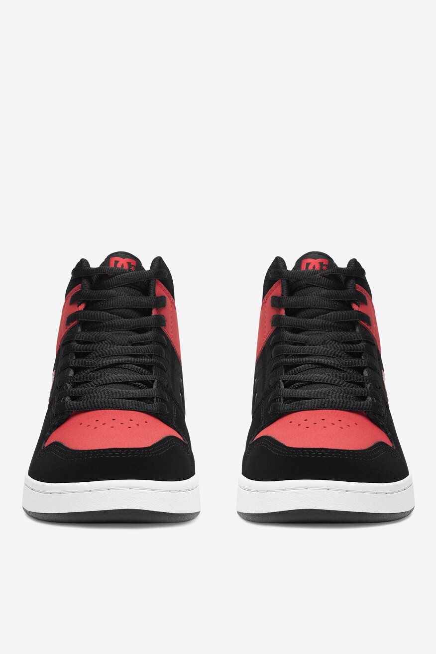DC Shoes - MANTECA 4 HI - 5905588848370
