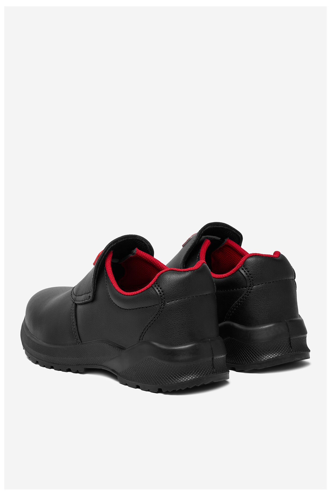 Traper HUNTER HUNTER-SS-04 W Czarny