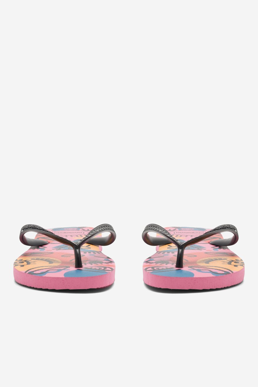 
                Havaianas - Japonki - 2230043253103