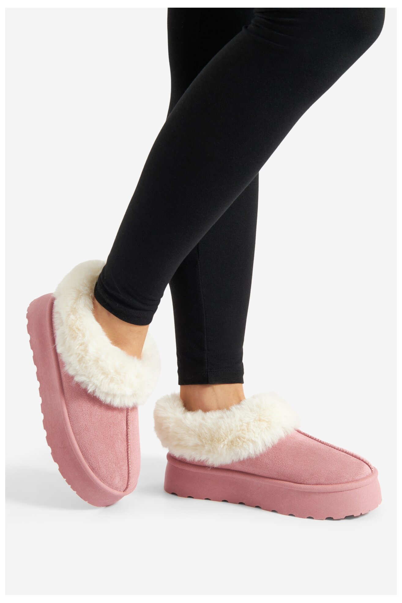 Чехли Jenny Fairy WSX23-09 СВЕТЛОРОЗОВ