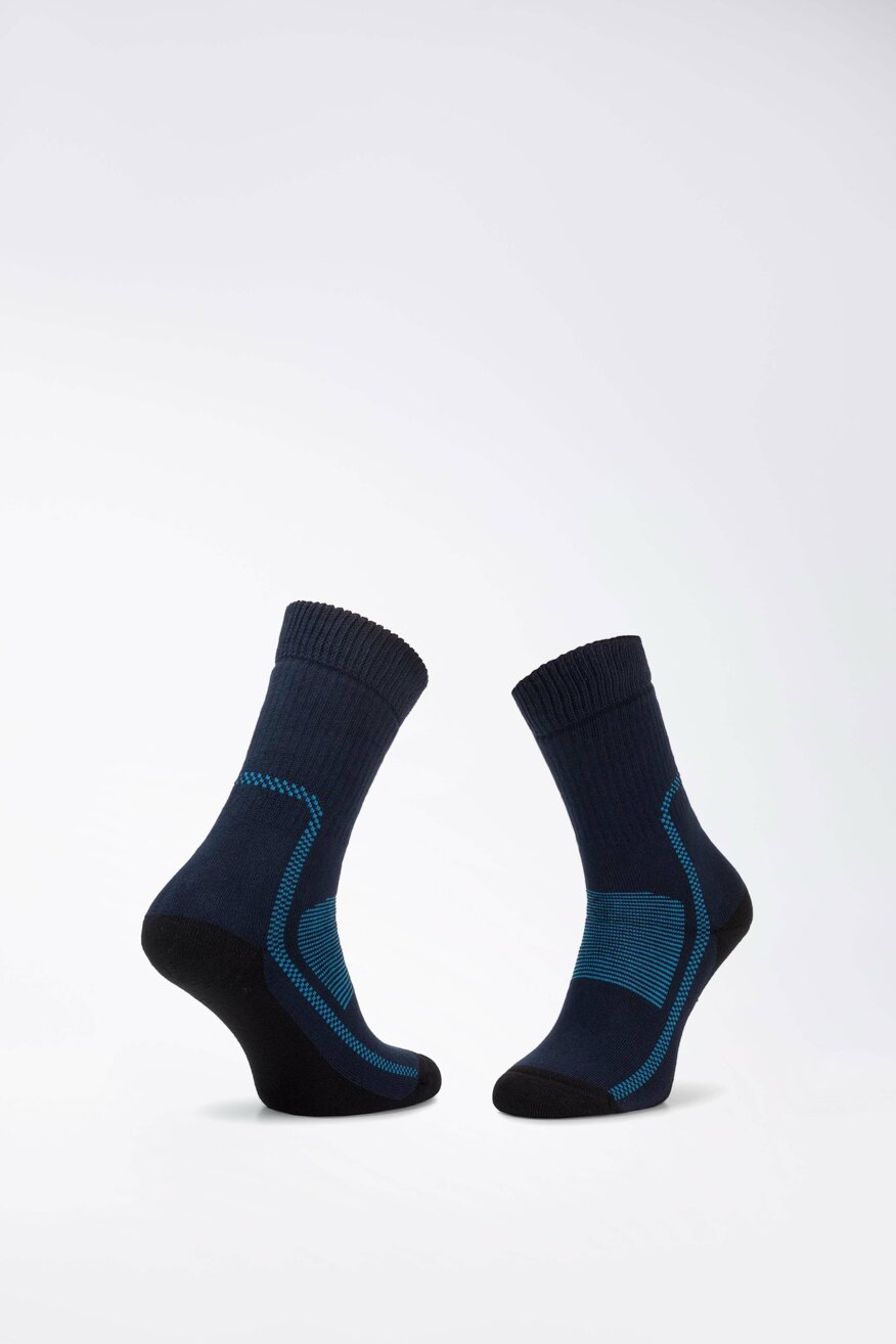 
                Lasocki - Skarpetki damskie - 2230004555147