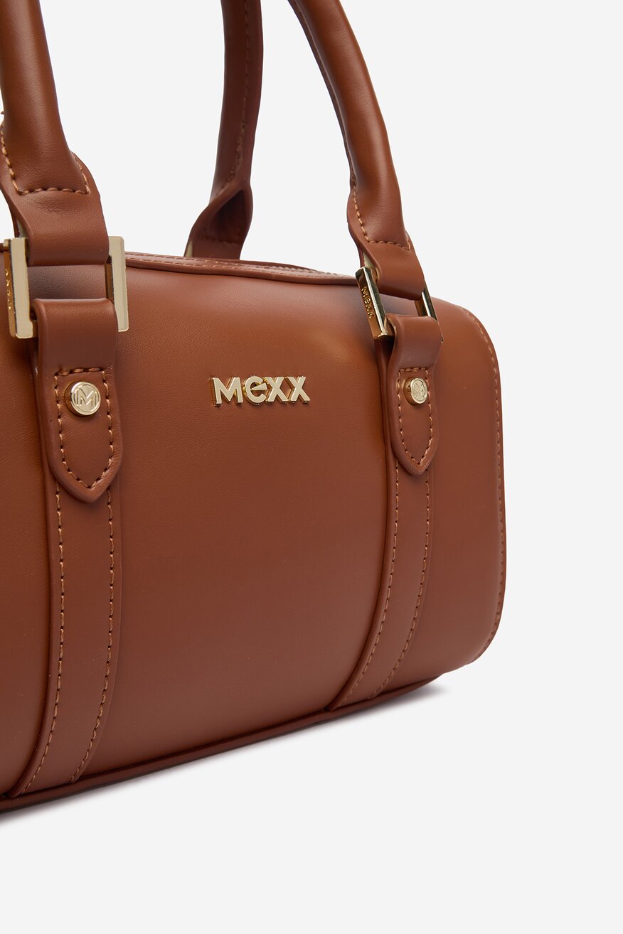 
                Mexx - Torebka - 5906751664520