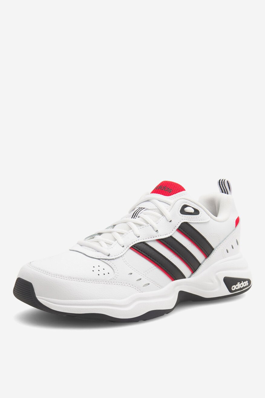 
                Sportska obuća adidas BELA - 5905588299462