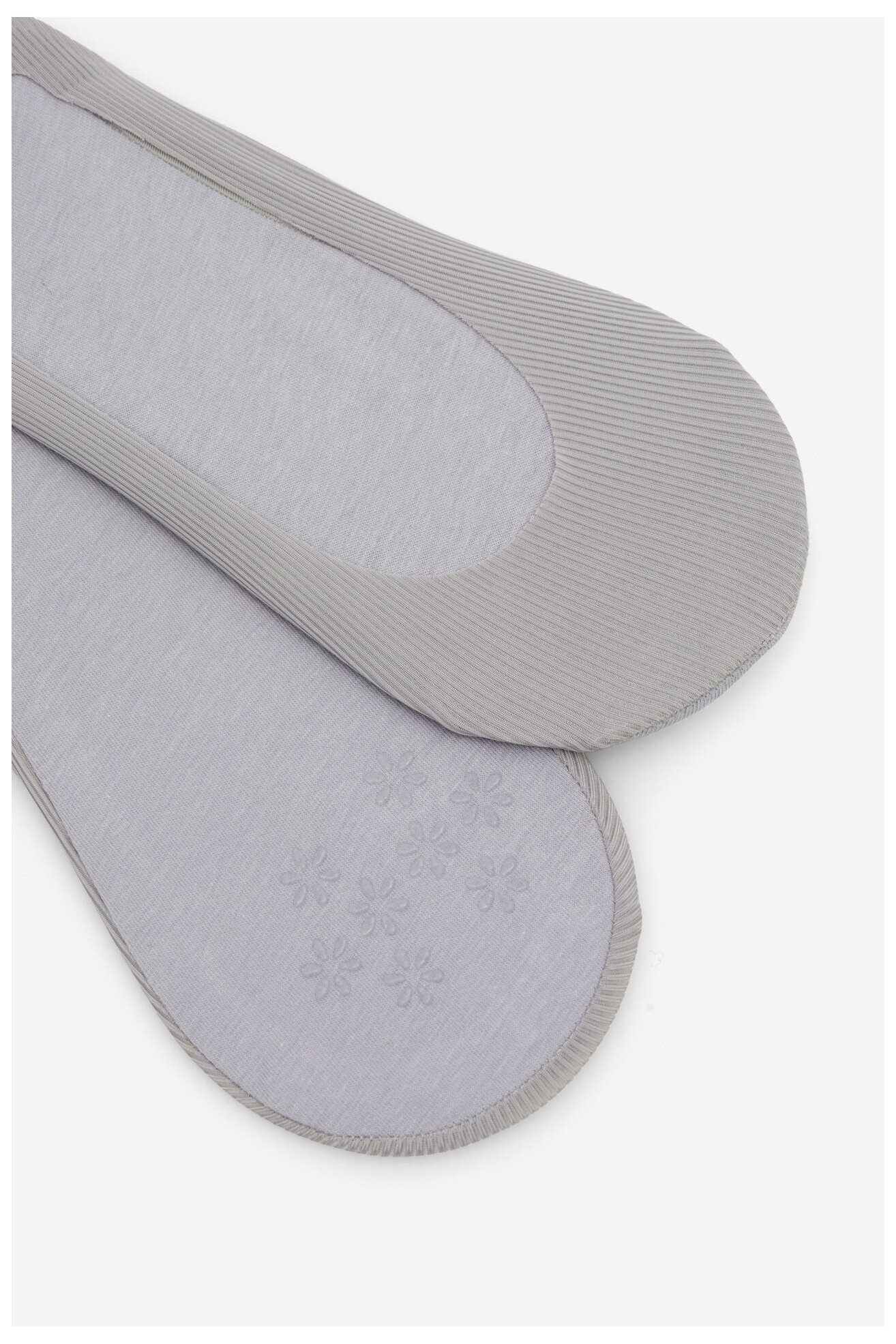 Skarpetki Jenny Fairy 4WB-007-SS24 (3-PACK) MIX