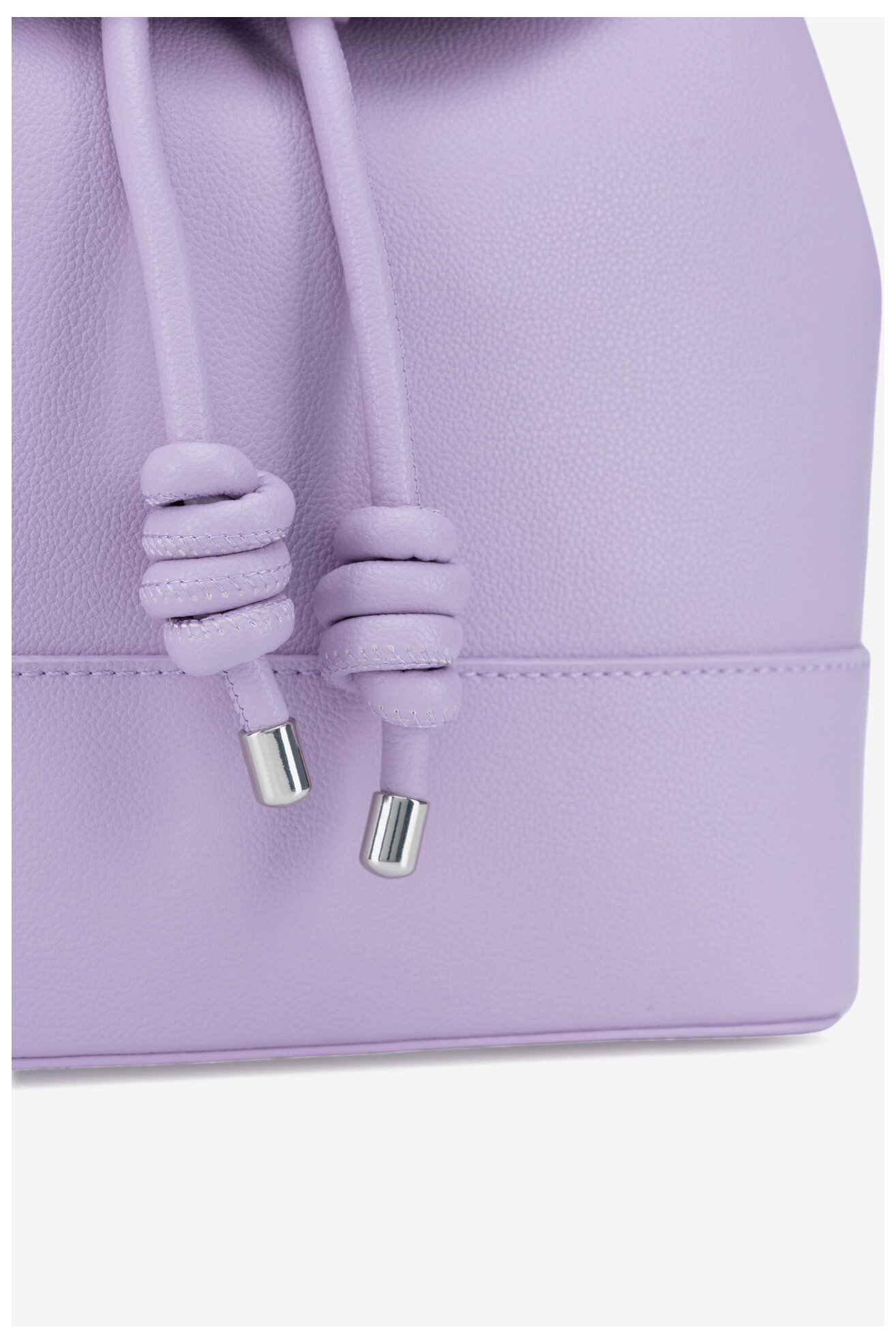 Plecak DeeZee RX5056. Fioletowy