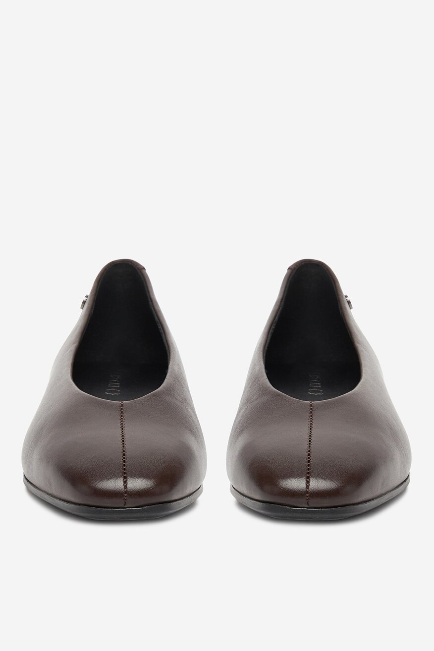 balerini Lasocki MARO ÎNCHIS - 5906751232248