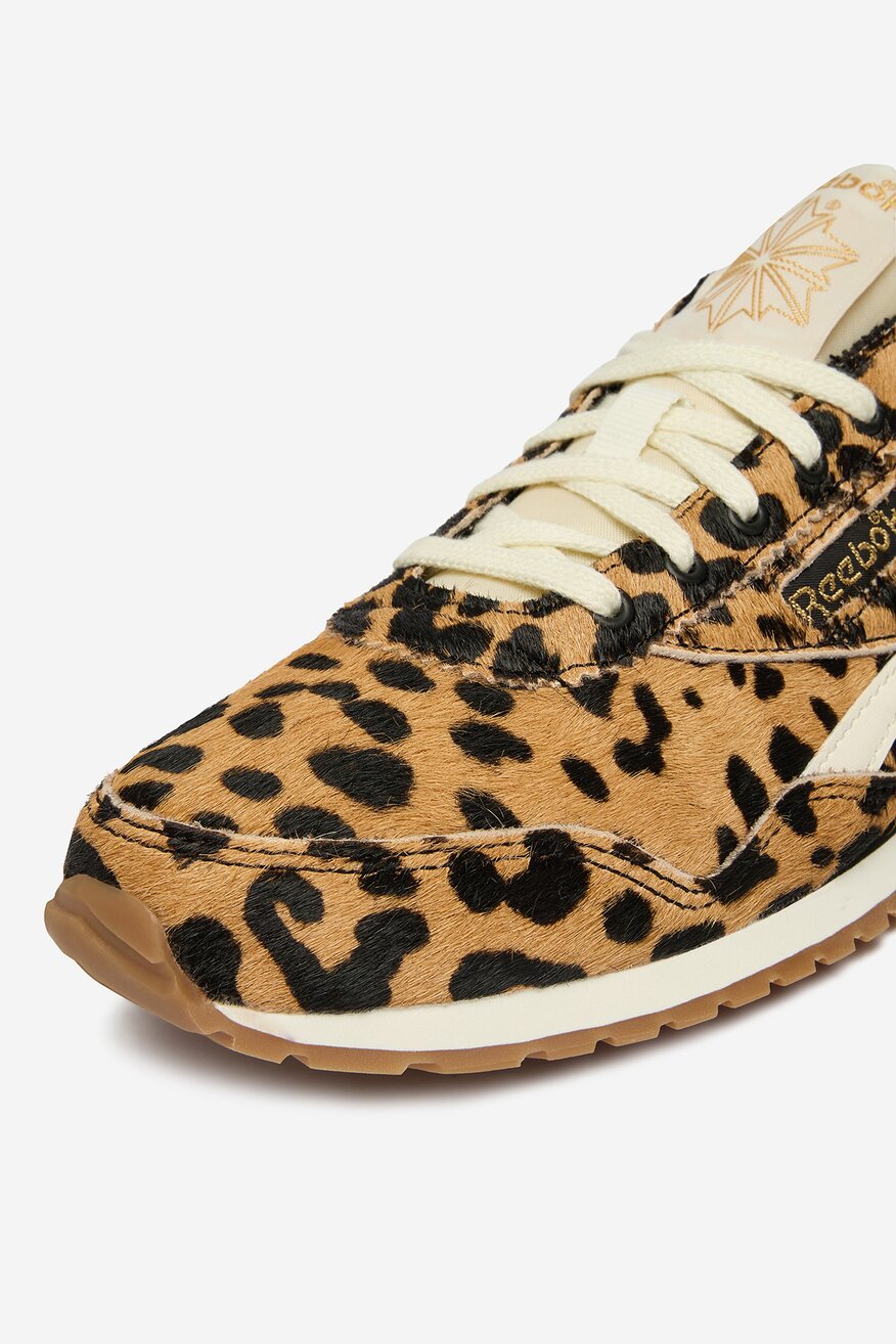 
                Спортни обувки Reebok МИКС - 5906751658857