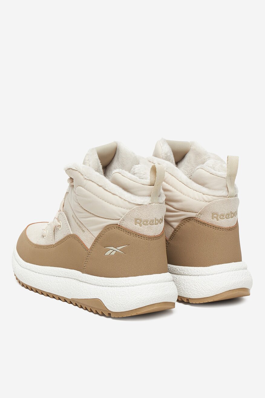 Reebok - Ice Shield - 5906751439753