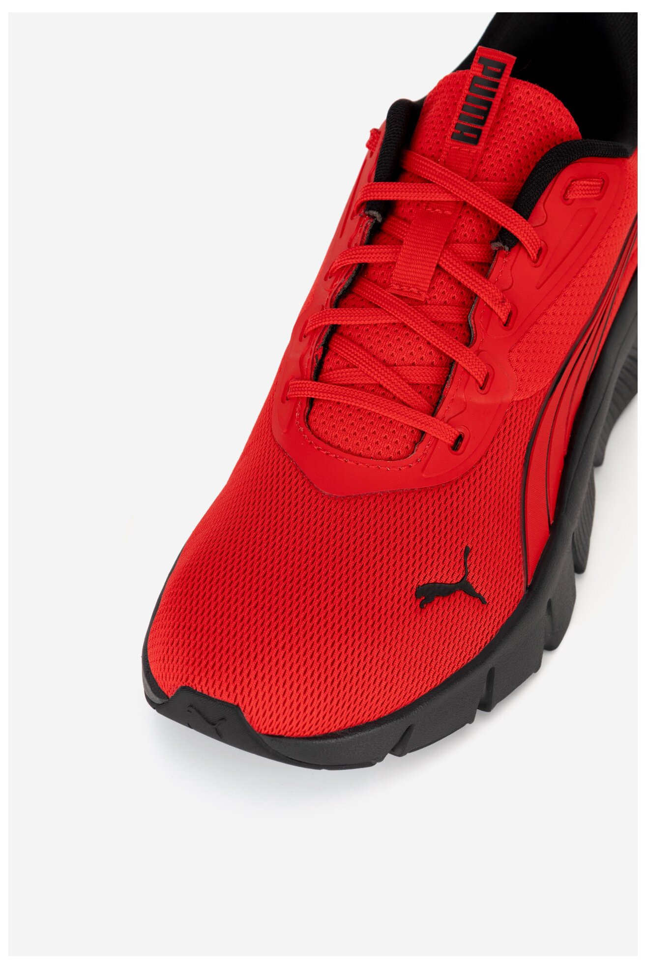 Sportcipő Puma FLEXFOCUS LITE MODERN 31009318 PIROS