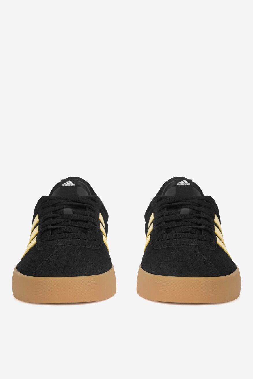 Спортни обувки adidas ЧЕРЕН - 5905588647386