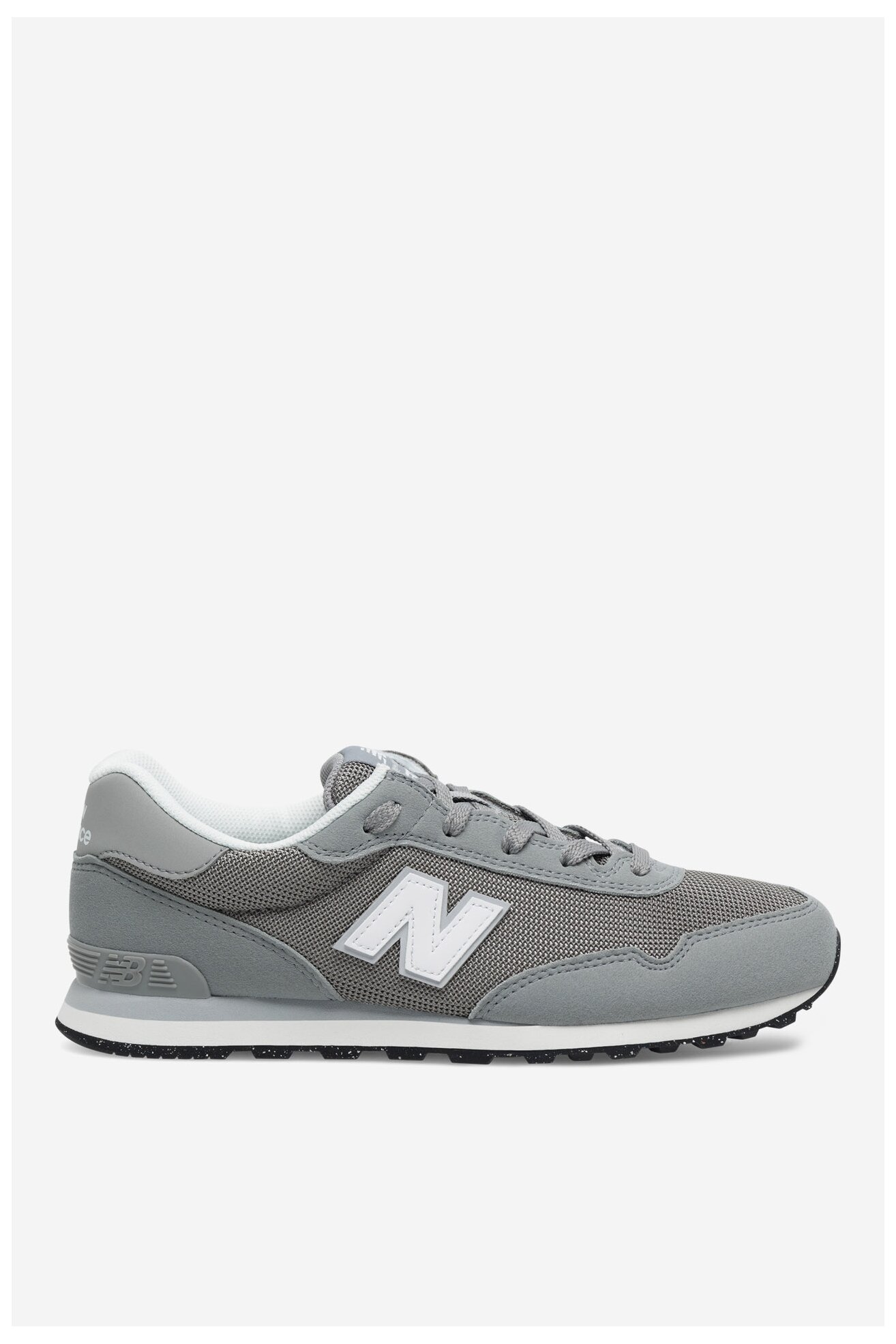 Încălțăminte sport New Balance GC515GRY GRI