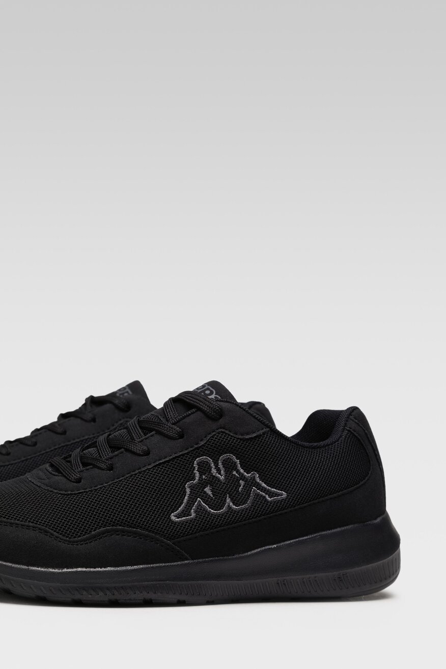 
                Kappa - FOLLOW OC - 5904248323691