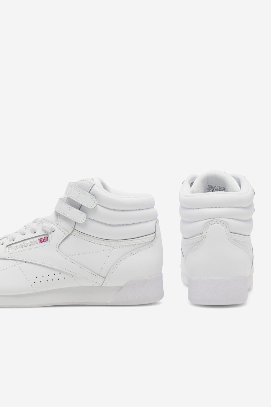 
                Reebok - F/S HI - 5905588447030