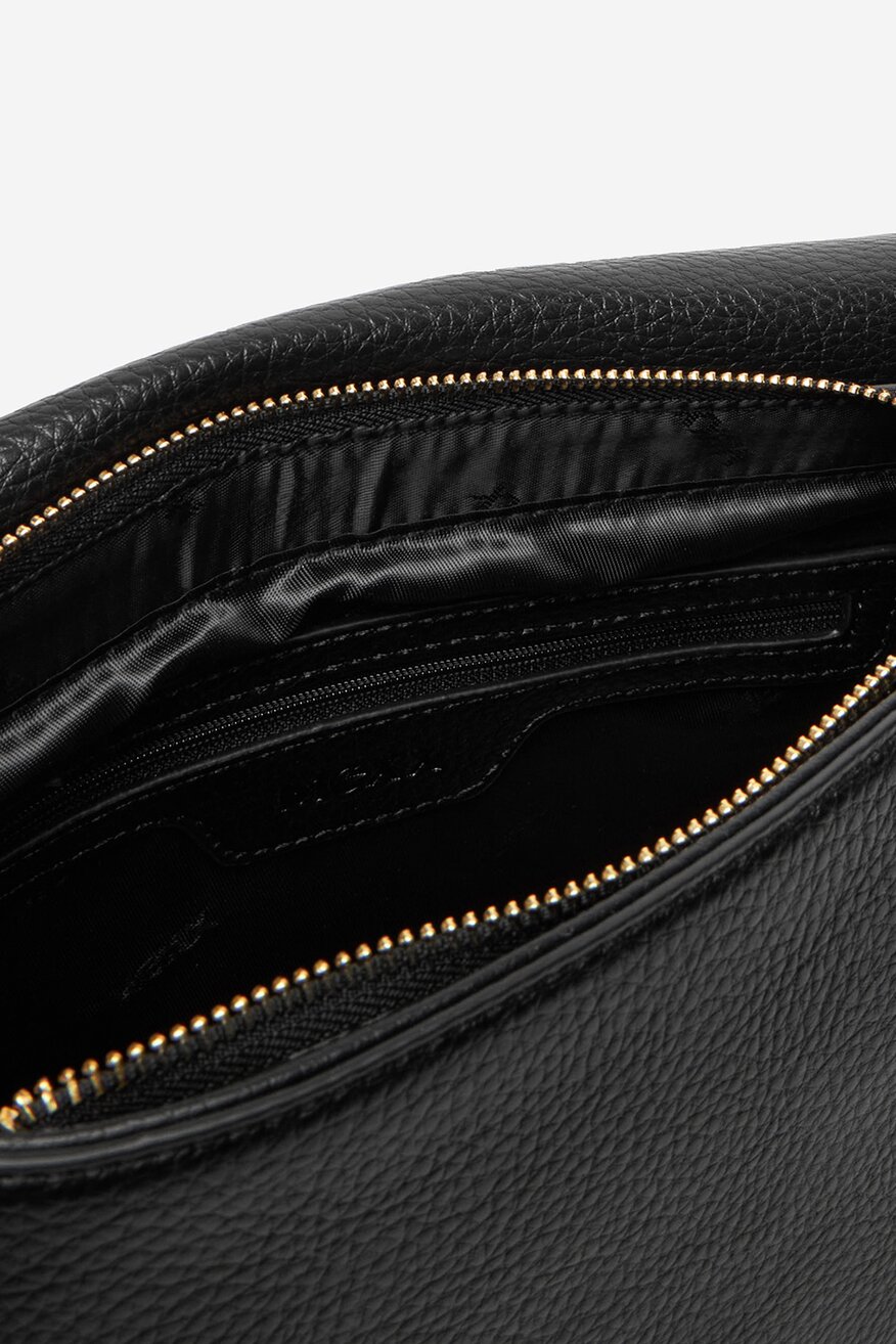 Mexx - Średnia torebka listonoszka - 5906751355497