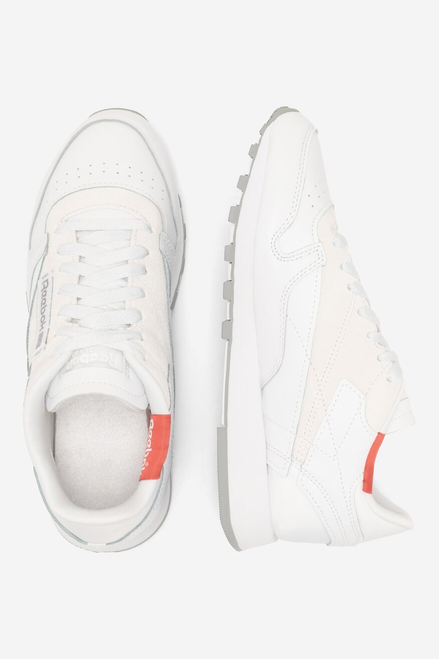 
                Reebok - CLASSIC LEATHER - 2230035042654