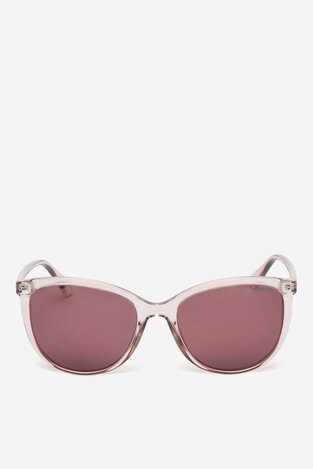 Окуляри Унісекс Polaroid C PLD 4138/S БЕЖЕВИЙ