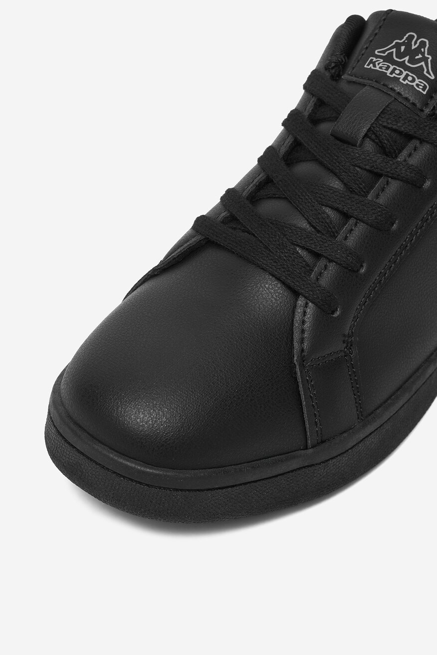 
                Спортни обувки Kappa ЧЕРЕН - 5906751656686