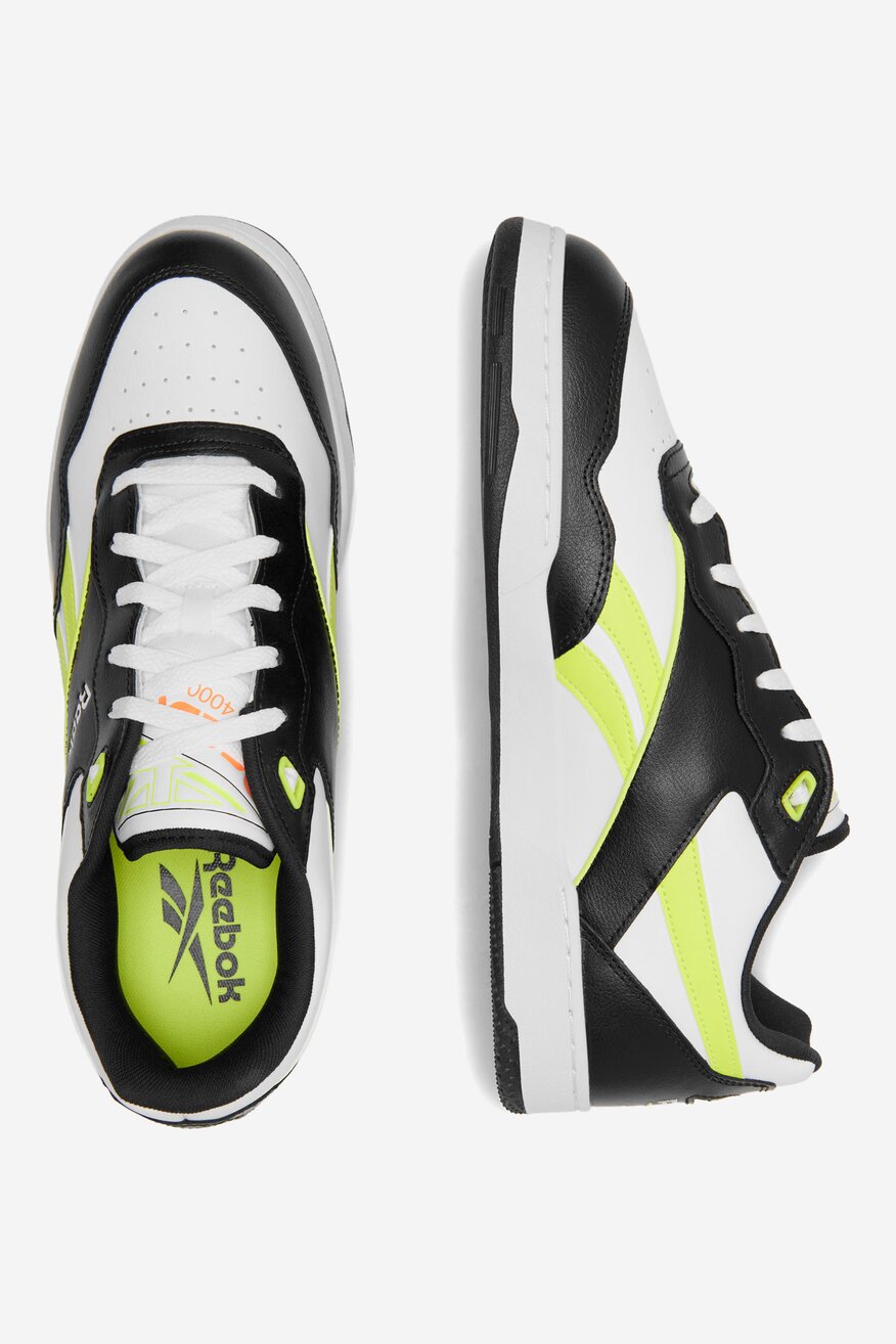 Reebok - BB 4000 II - 2230060498488