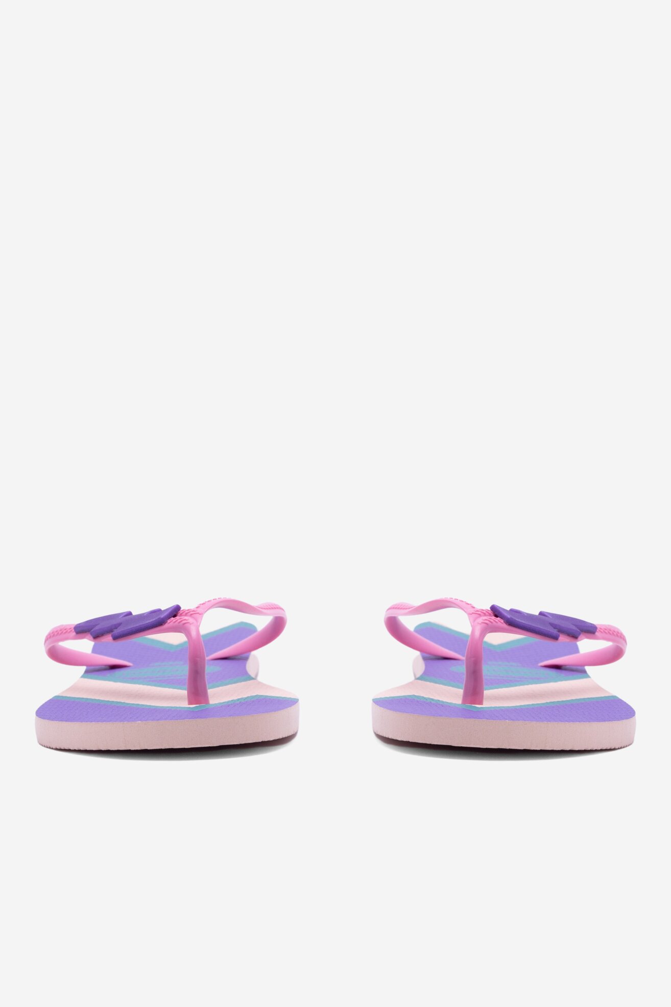 Джапанки Havaianas 41469120076 МИКС