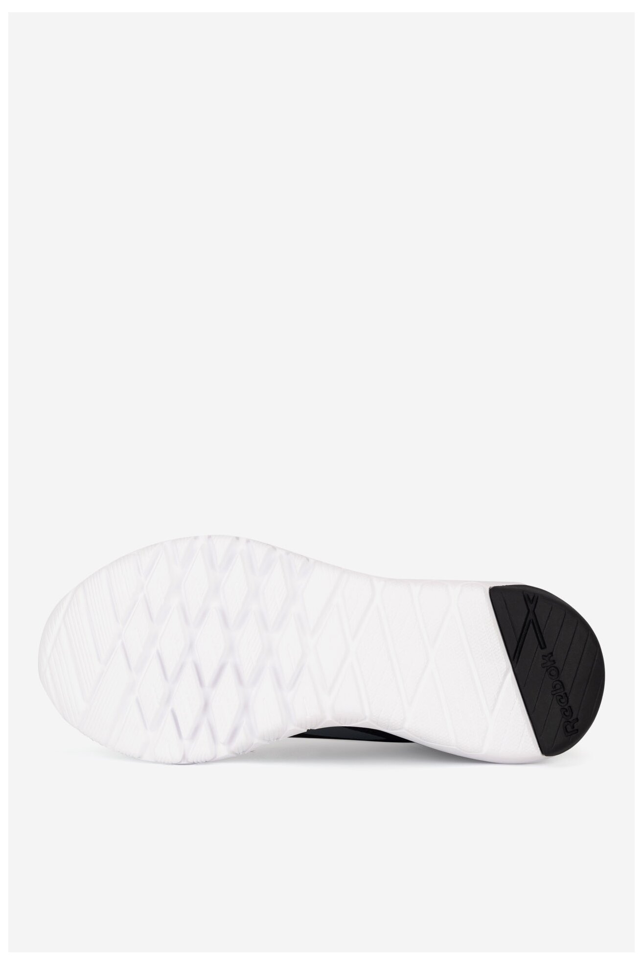 Sportovní obuv Reebok FLEXAGON FORCE 4 100033374 ČERNÁ