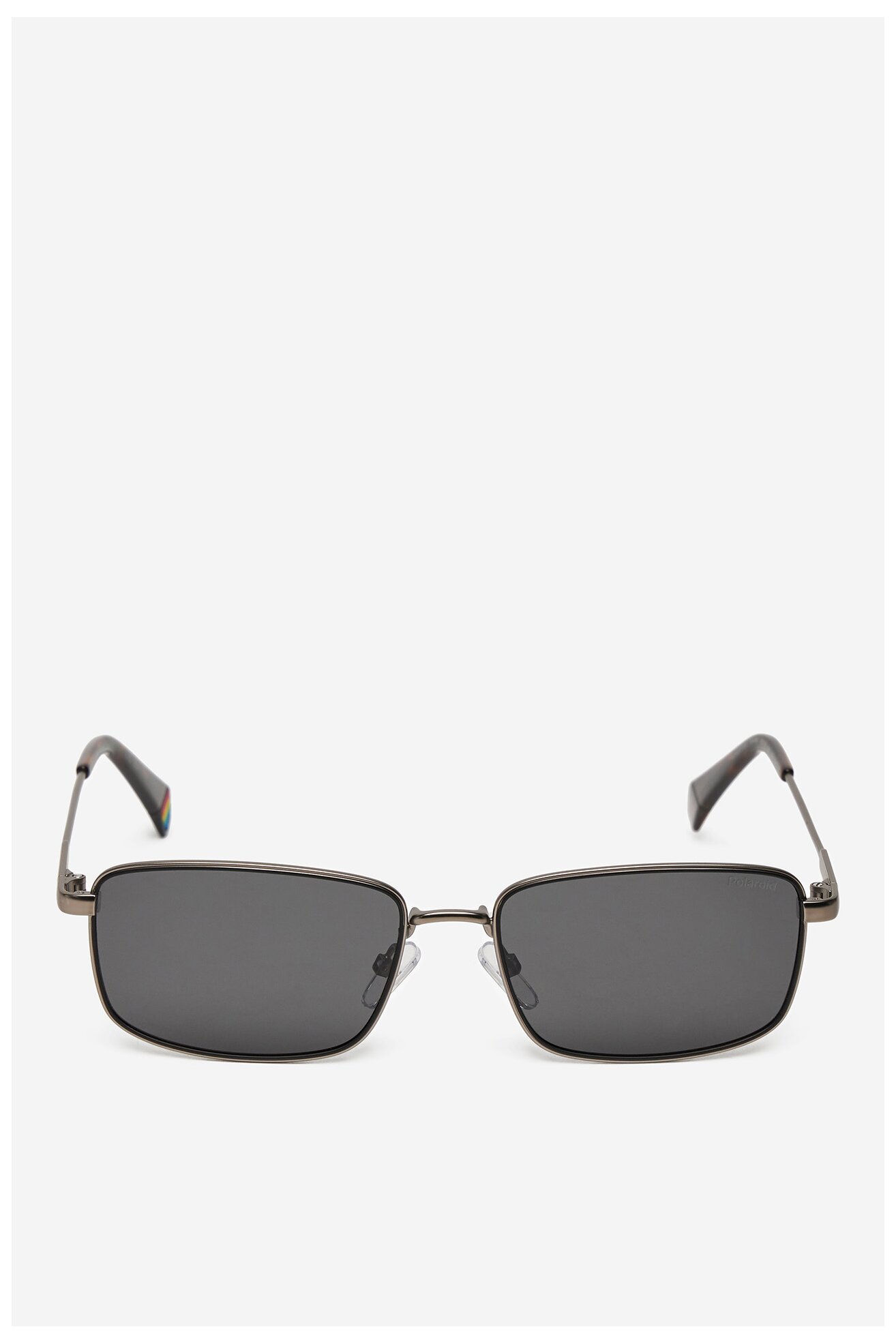 Uniseks naočare Polaroid PLD 6227/S/X CRNA