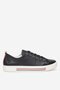Sneakerși Remonte D0900-15 ALBASTRU