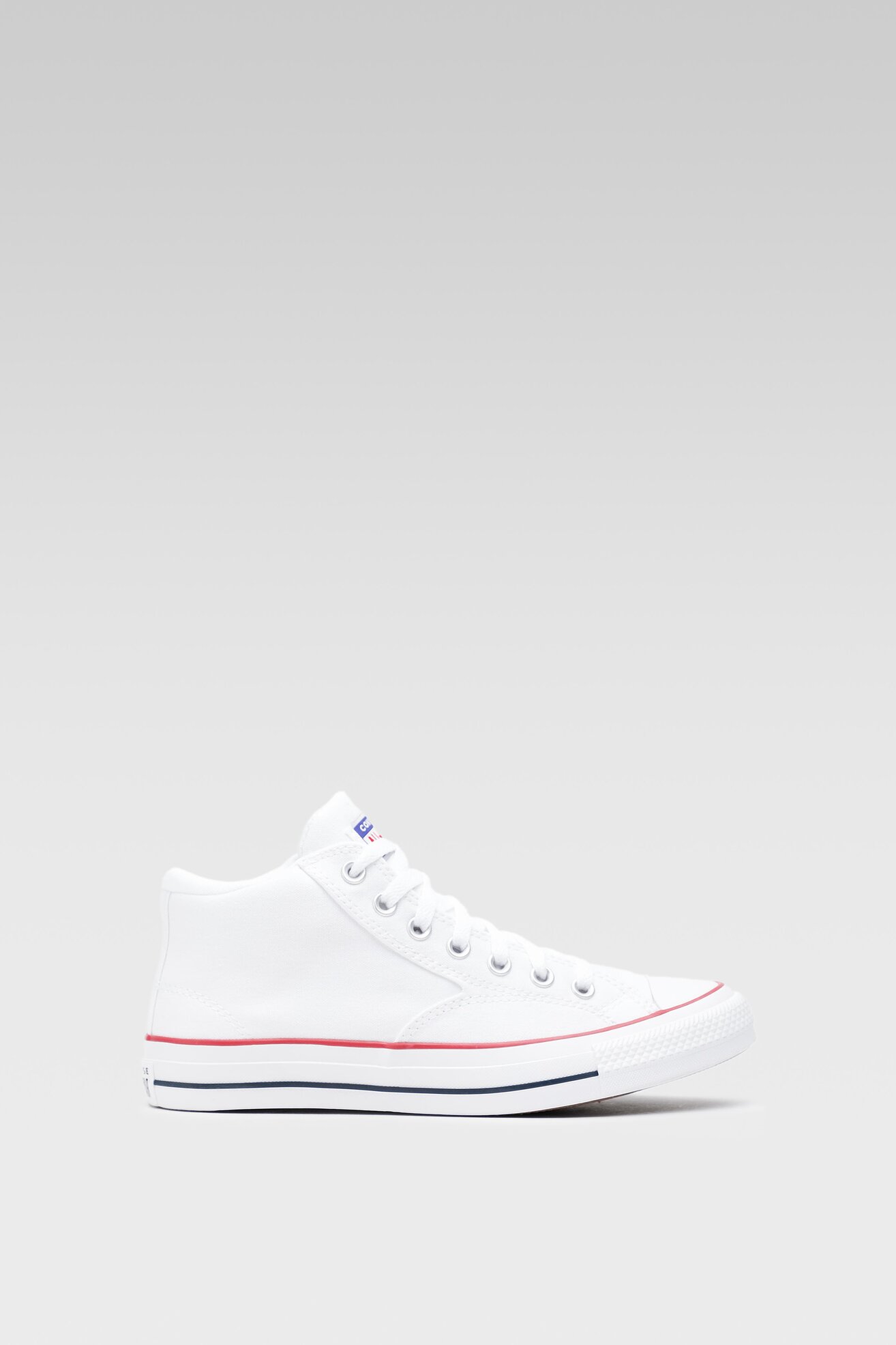 Trampki Converse CHUCK TAYLOR ALL STAR A00812C Biały