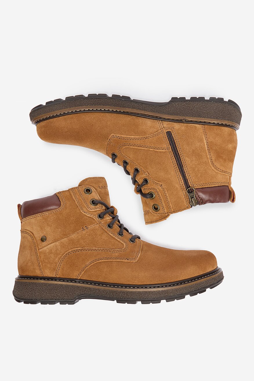 
                Bocanci Lasocki CREM - 5906751463376