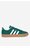 Obuwie sportowe adidas DAILY 3.0 IF7487 Zielony