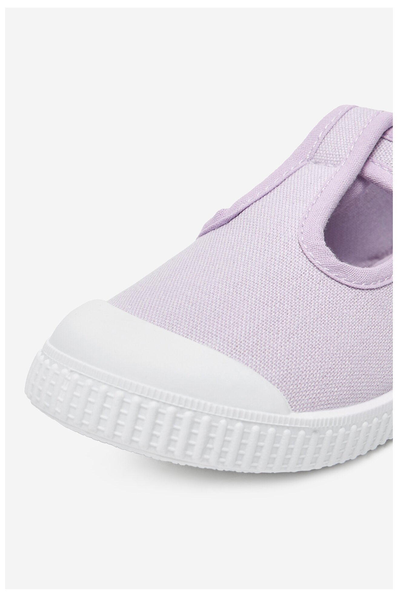 Чехли DeeZee CEO-CP91-25819(DZ) ВИОЛЕТОВ