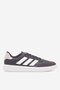 Încălțăminte sport adidas COURTBLOCK IF6504 NEGRU