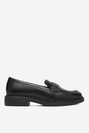 Mokasine Lasocki CEO-RST-56007-03 CRNA