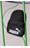 Ranac Puma PHASE 7548701 CRNA
