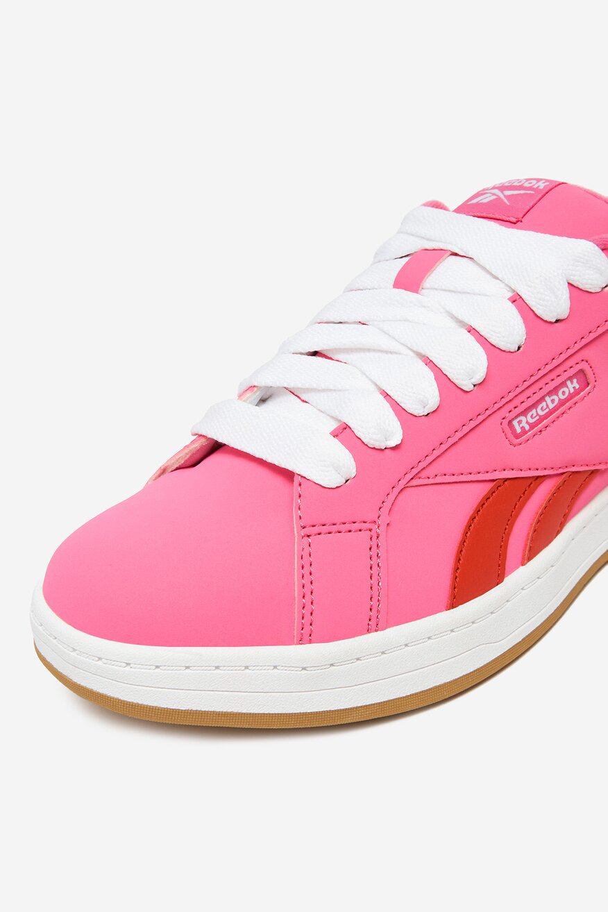 Reebok - RETRO MEGA - 5904862331355