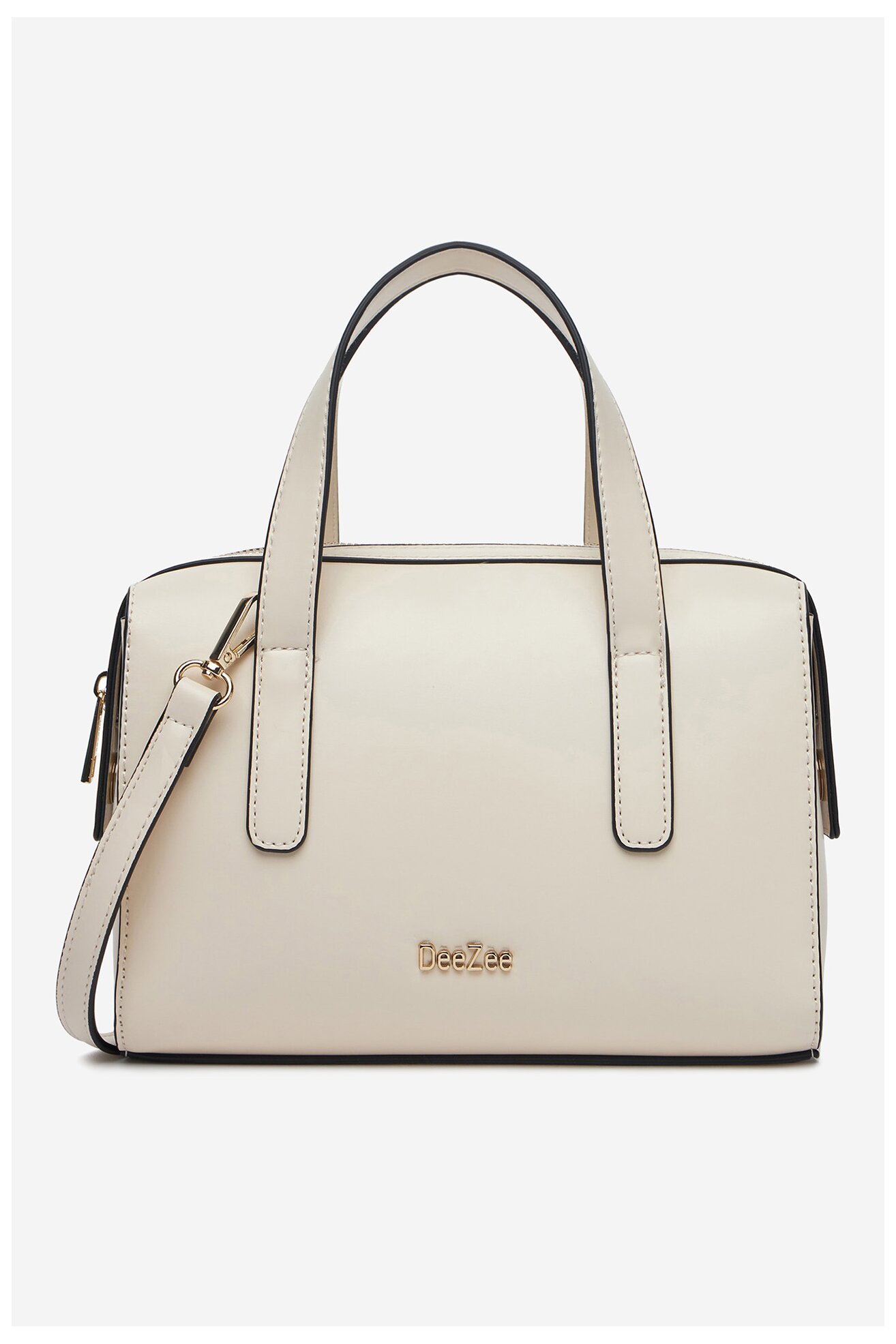 Torba DeeZee DZE-S-011-07 BEŽ