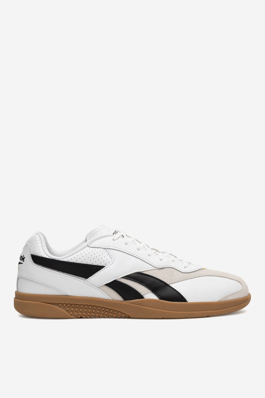 
                Încălțăminte sport Reebok ALB - 5905588912569