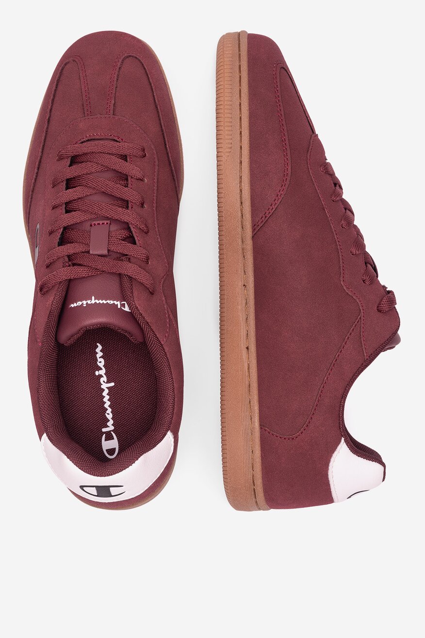 
                Încălțăminte sport Champion GRENA - 5905588661733