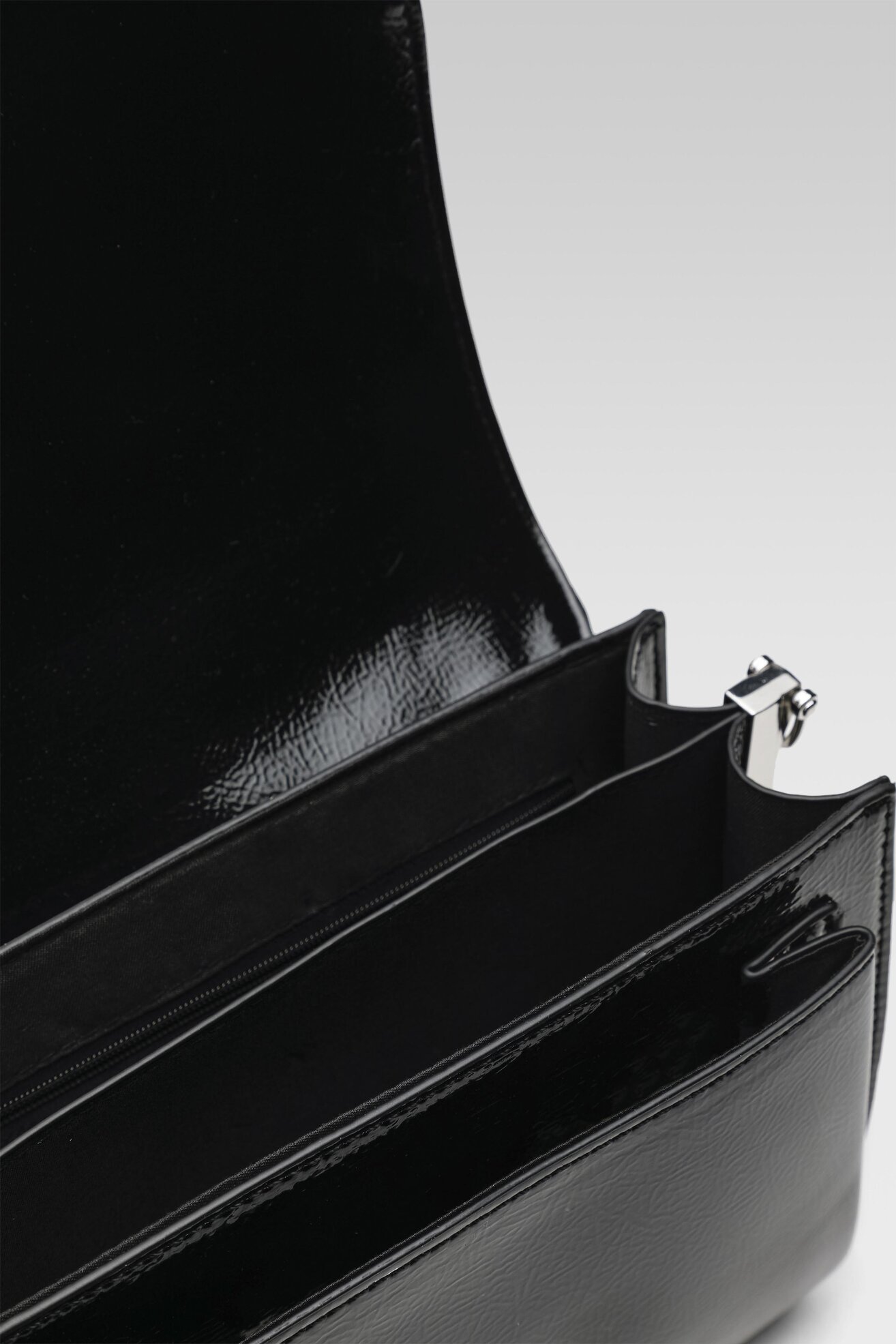 Torba Jenny Fairy MJR-J-015-03 CRNA