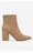 Botki DeeZee 5628-1 Khaki