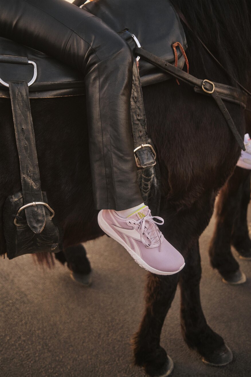 
                Reebok - FLEXAGON ENERGY TR 3 - 5904248223601