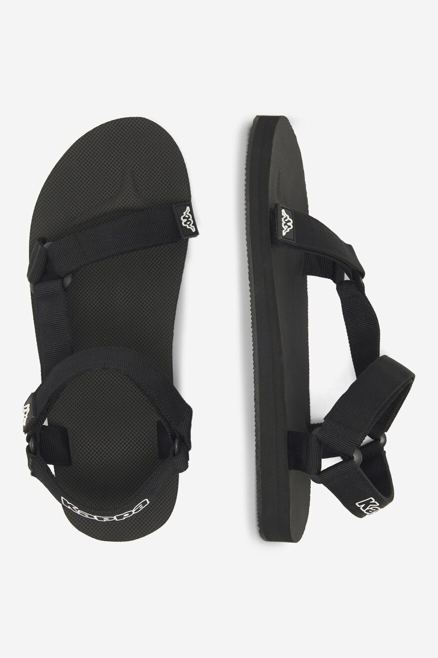 Kappa - LOGO NEFARI - 5905588309109