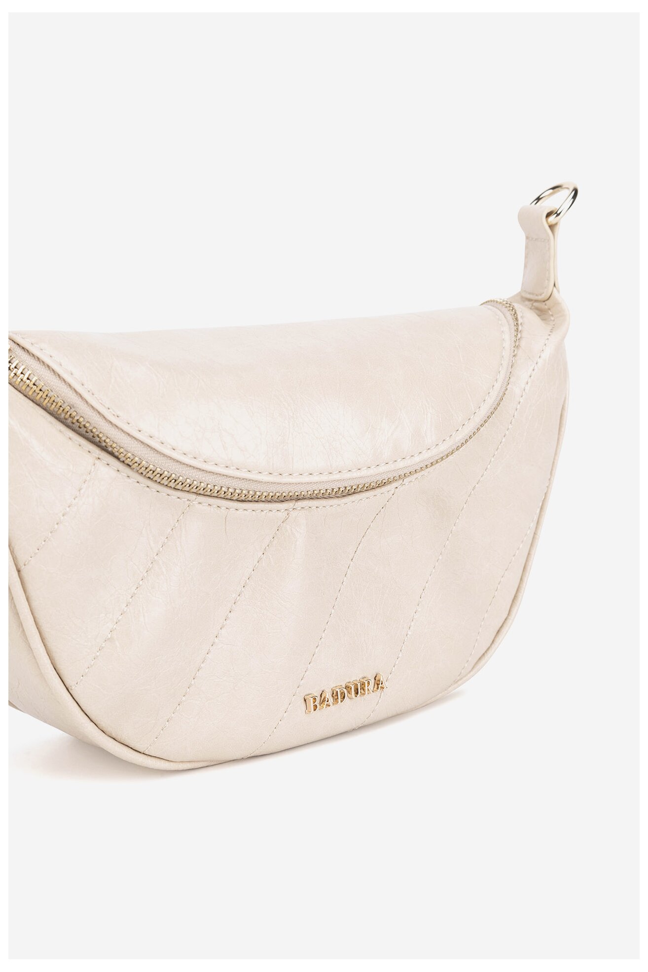 Torba Badura TYL00527 BEŽ