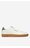Кросівки спортивні Reebok CEO-COURT CLEAN 100229903 КРЕМОВИЙ